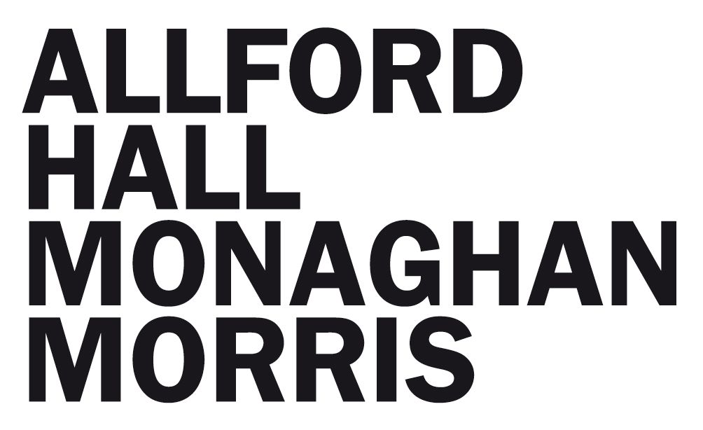 Company logo image for Paul Monaghan